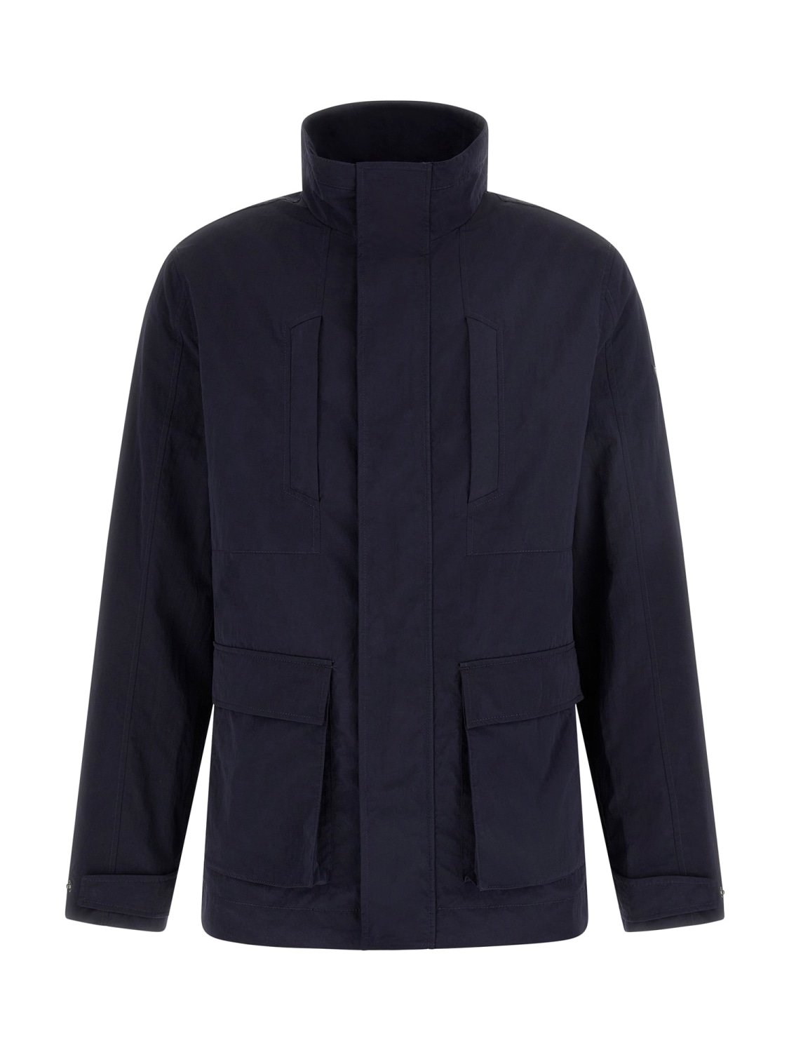 Куртка Guess L, фото №1