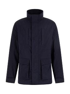 Куртка Guess L - Фото 1