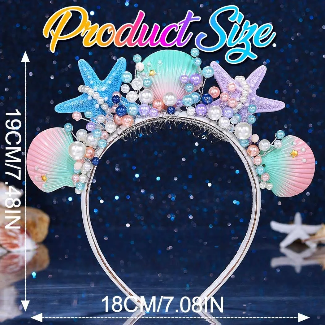 Обруч Zoestar, фото №2