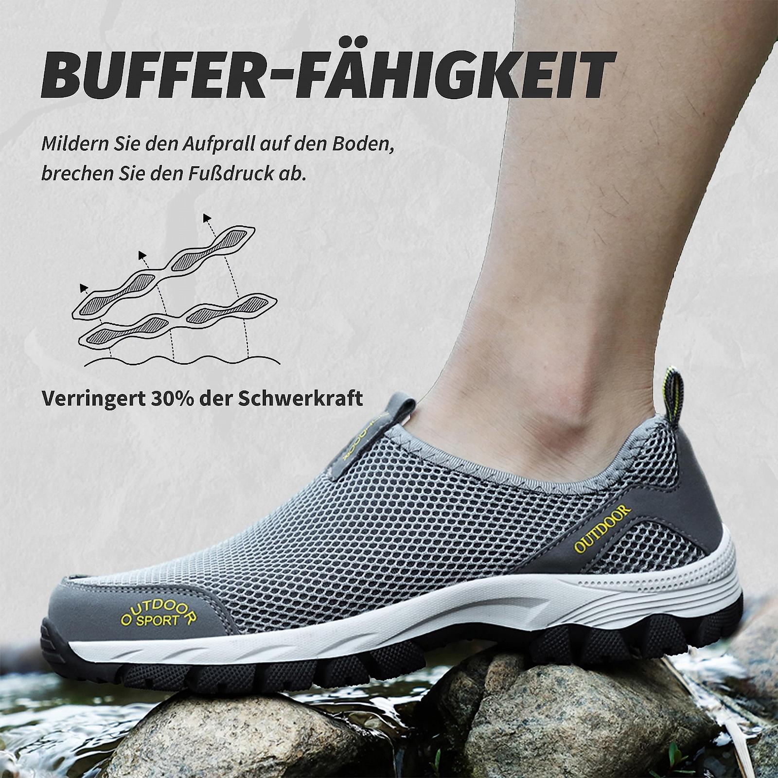 Мужские спортивные кроссовки, фото №4 Мужские спортивные кроссовки, фото №4