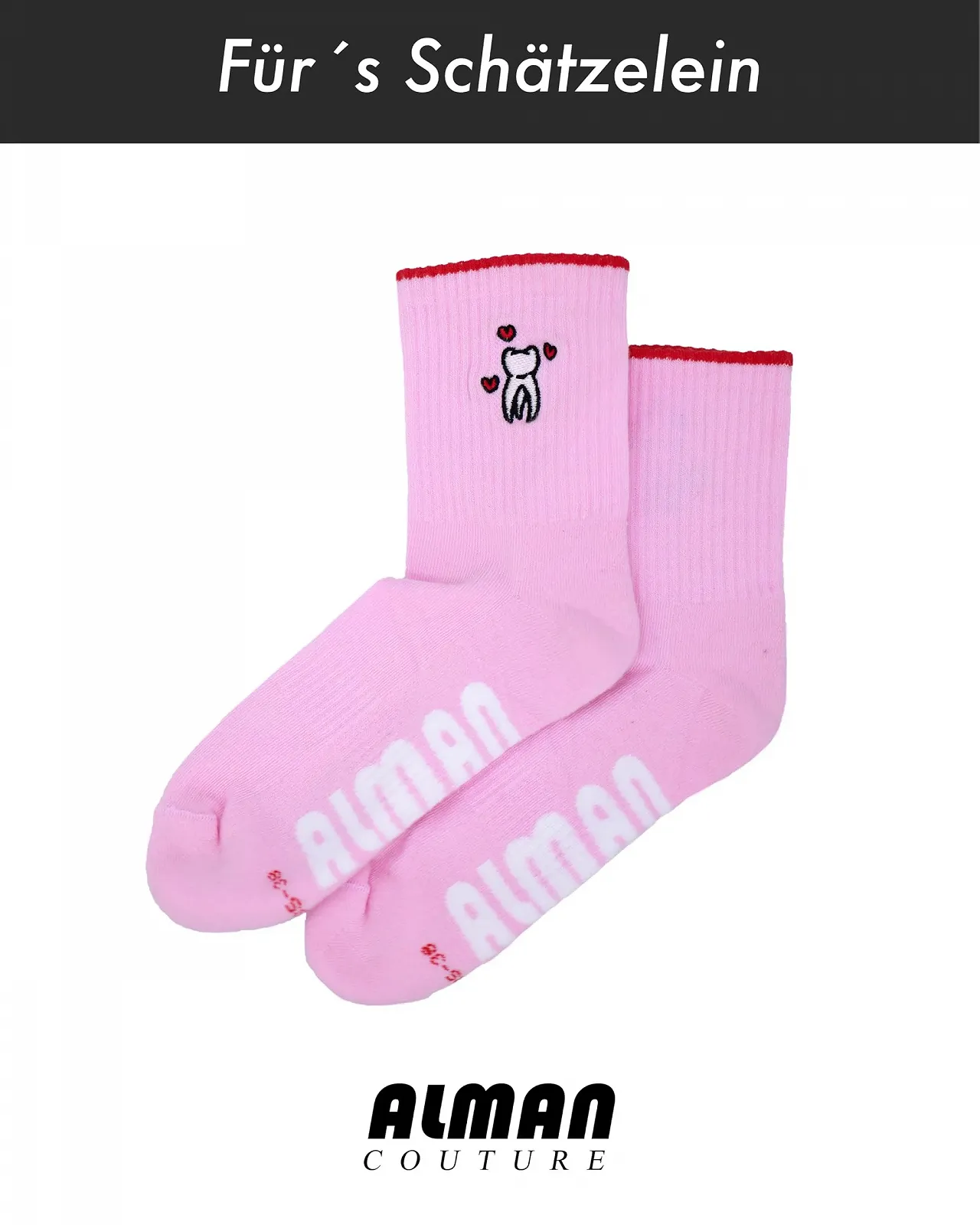 Носки Ankle High Unisex Sch"\" Модель с зубной щеткой. Для мужчин и женщин, универсальные носки, для стоматологов, студентов-стоматологов, ассистентов стоматолога, фото №3