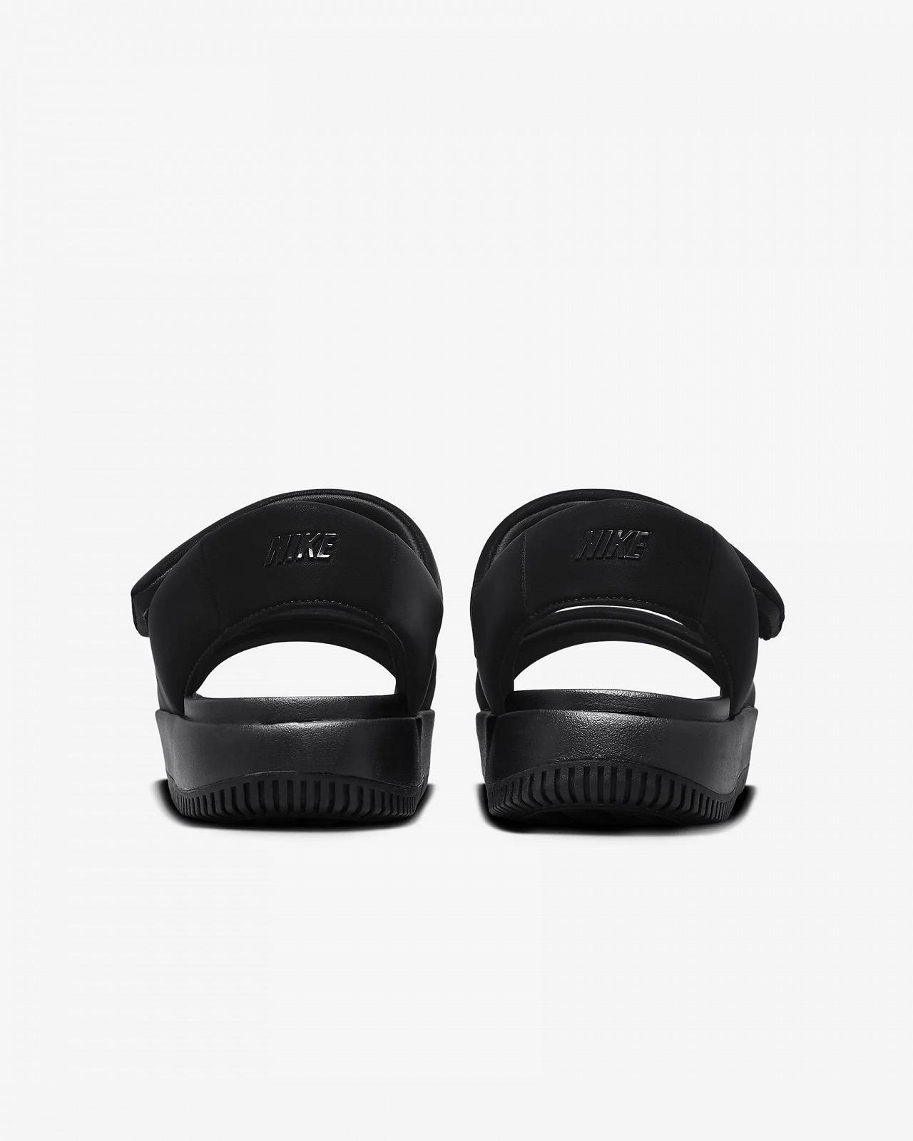 Шлепанцы Nike CALM SANDAL 41, фото №5