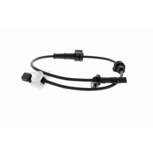 Датчик частоти обертання колеса VEMO V26-72-0194 для HONDA, фото №3