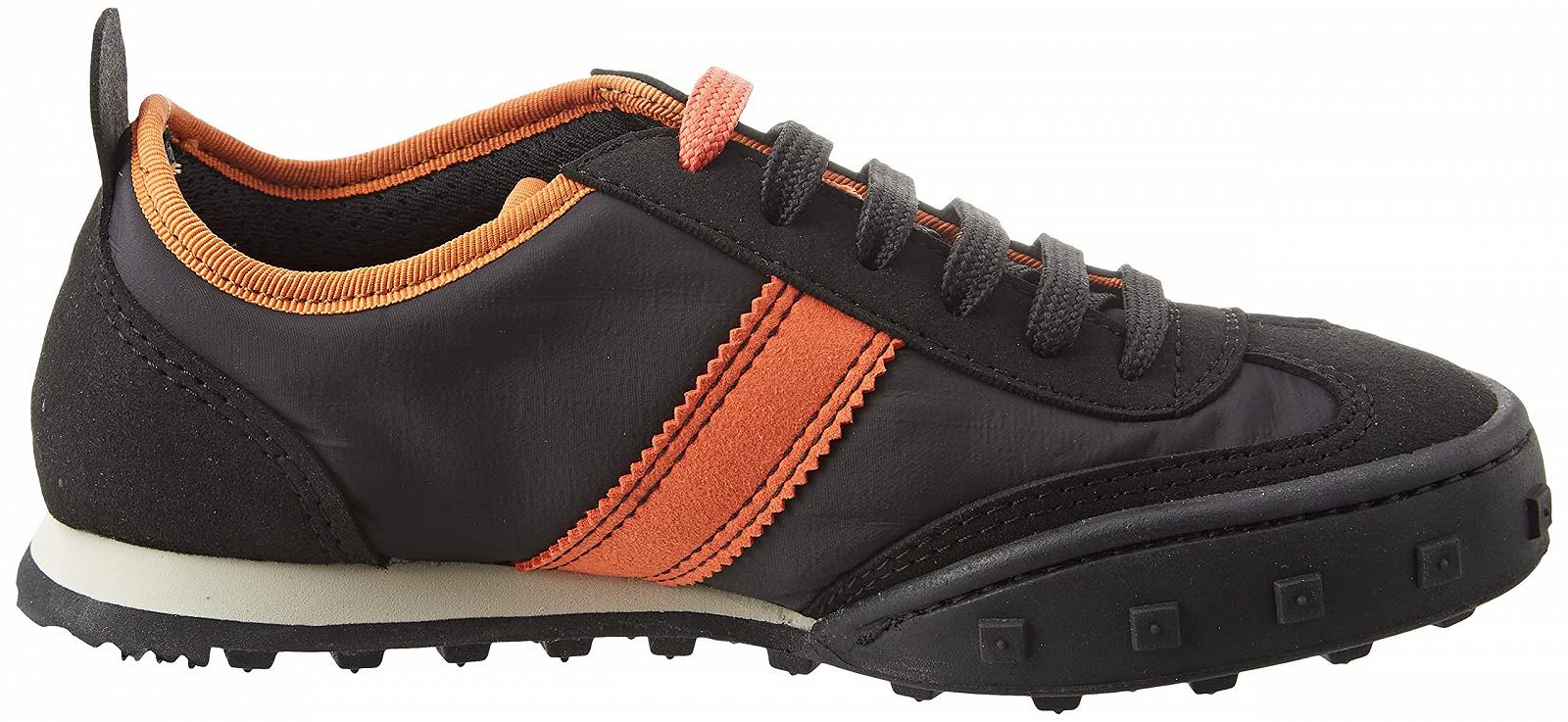 Кросівки Unisex ART Cross Sky 1109, фото №4