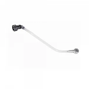 Топливная трубка VAICO V22-0663 для CITROËN - Фото 1