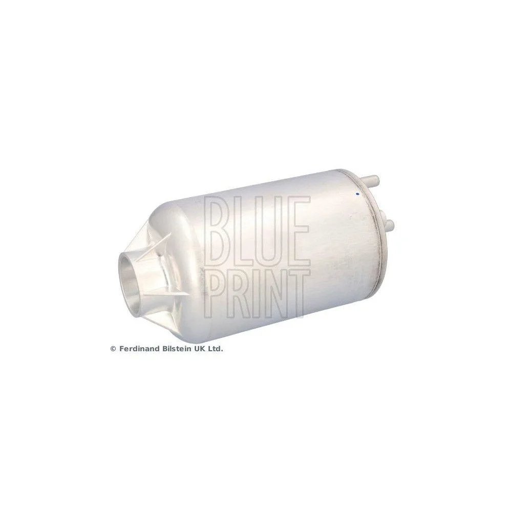 Топливный фильтр BLUE PRINT ADBP230025 для MAN VW, фото №2