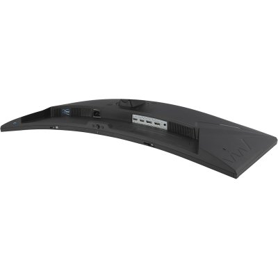 Монитор ASUS TUF Gaming VG34WQML5A, фото №7 Монитор ASUS TUF Gaming VG34WQML5A, фото №7