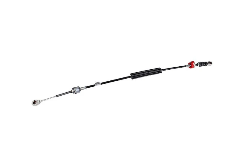 Трос перемикання передач METZGER 3150417 зліва, фото №1 Трос перемикання передач METZGER 3150417 зліва, фото №1