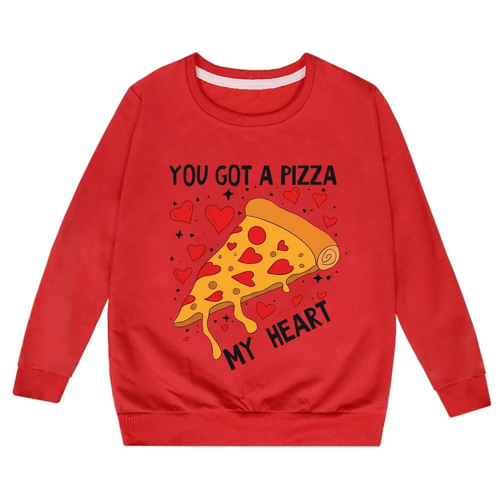 Худі, фото №2