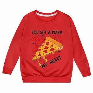 Худи synthetic.ua - Фото 1