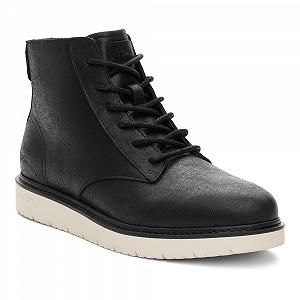 Черевики TOMS Trvl Lite 2.0 Low synthetic.ua - Фото 1