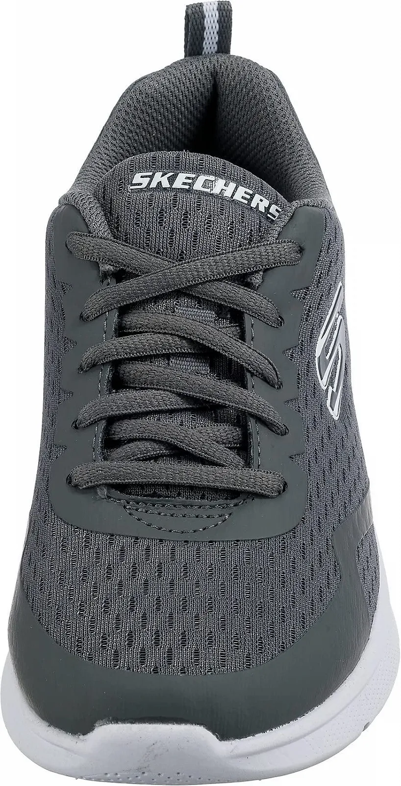 Кросівки Skechers Microspec для хлопчика, фото №3
