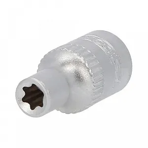 Торцевая головка KS TOOLS 911.4314 synthetic.ua - Фото 1