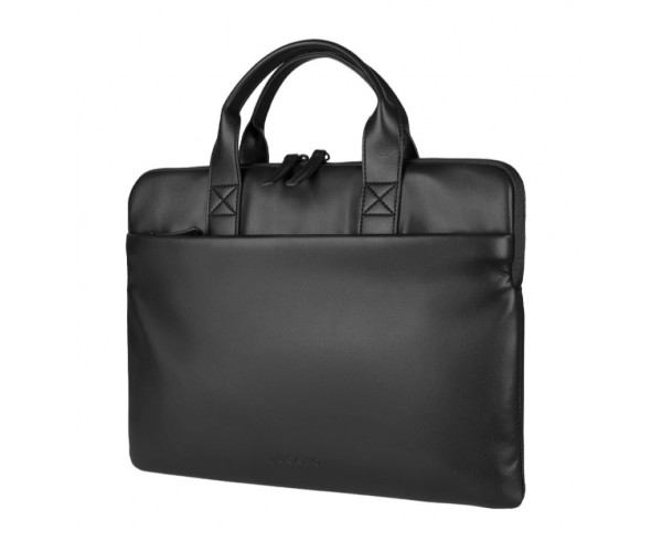 Tucano Сумка Isotta 13"/14", чорний, фото №2