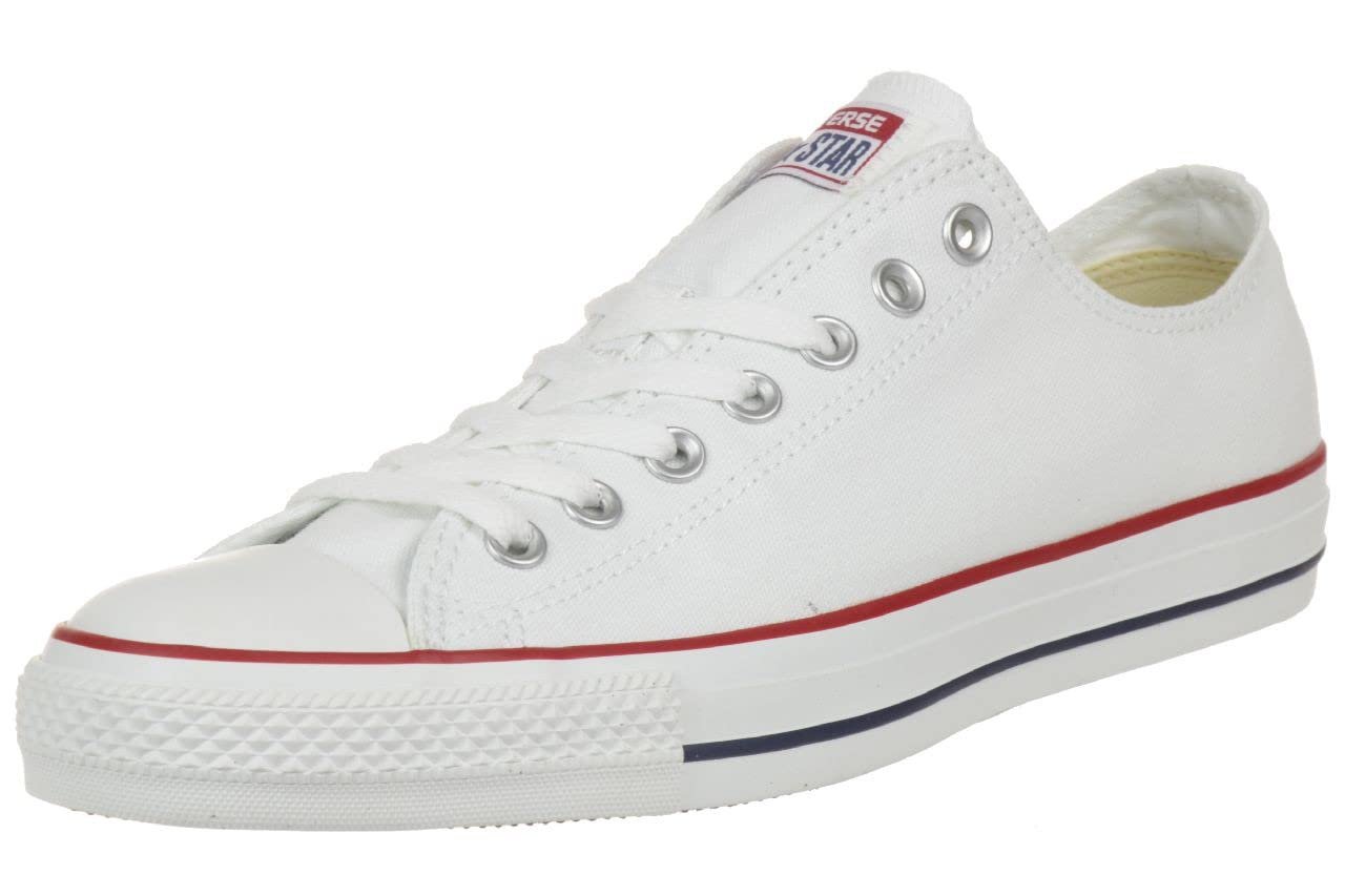 Кеды Converse Chucks CT AS OX 151146C, темно-зеленый, фото №1