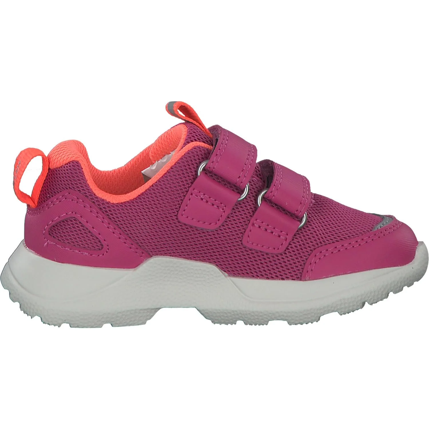 Кроссовки Superfit Rush, фото №4