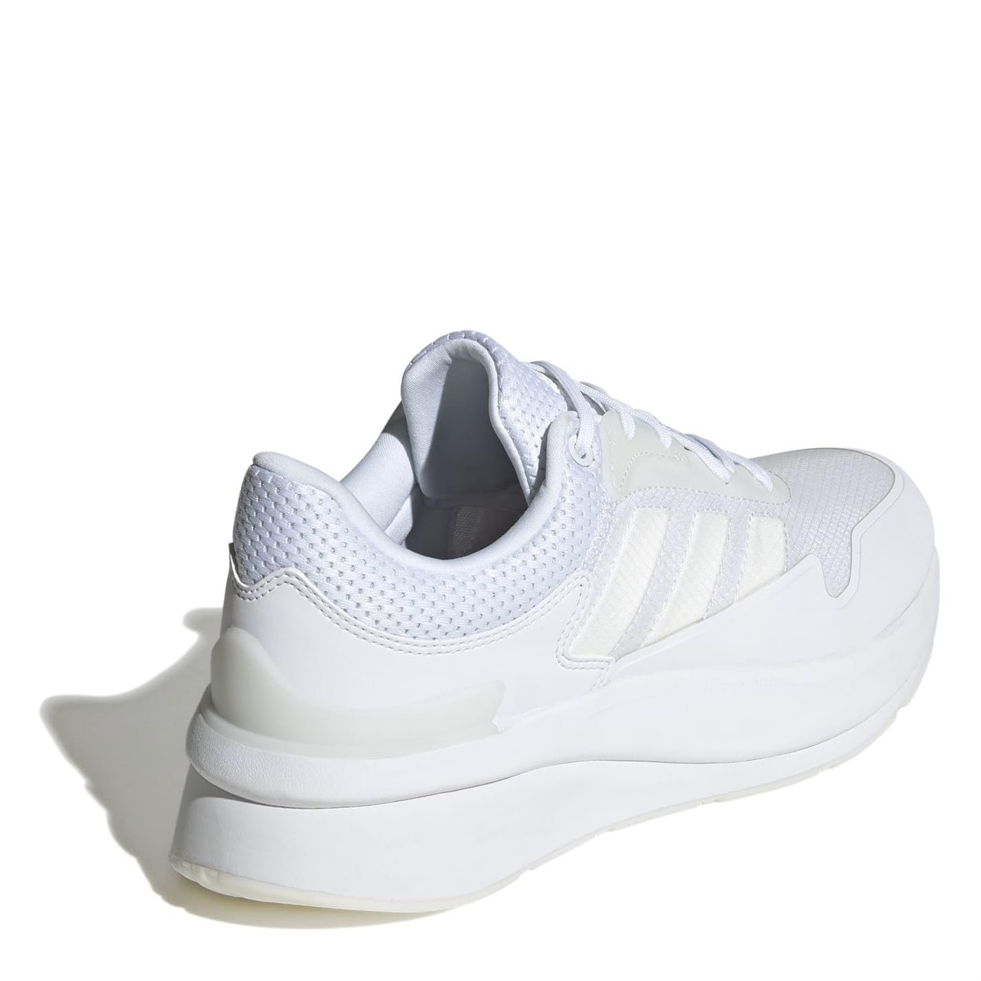 Кроссовки adidas Znchill Shoes-Low (Non Football) мужские, фото №5