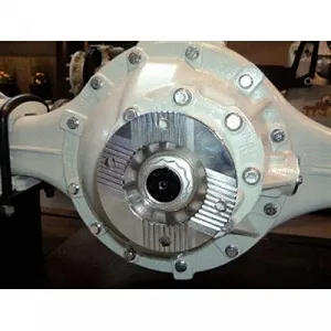 Ударна торцева головка KS TOOLS 450.0405 synthetic.ua - Фото 1