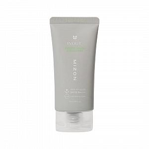 Солнцезащитное средство MIZON INOUT WATERY SHEER SPF50 PA++++ 50 мл - Фото 1