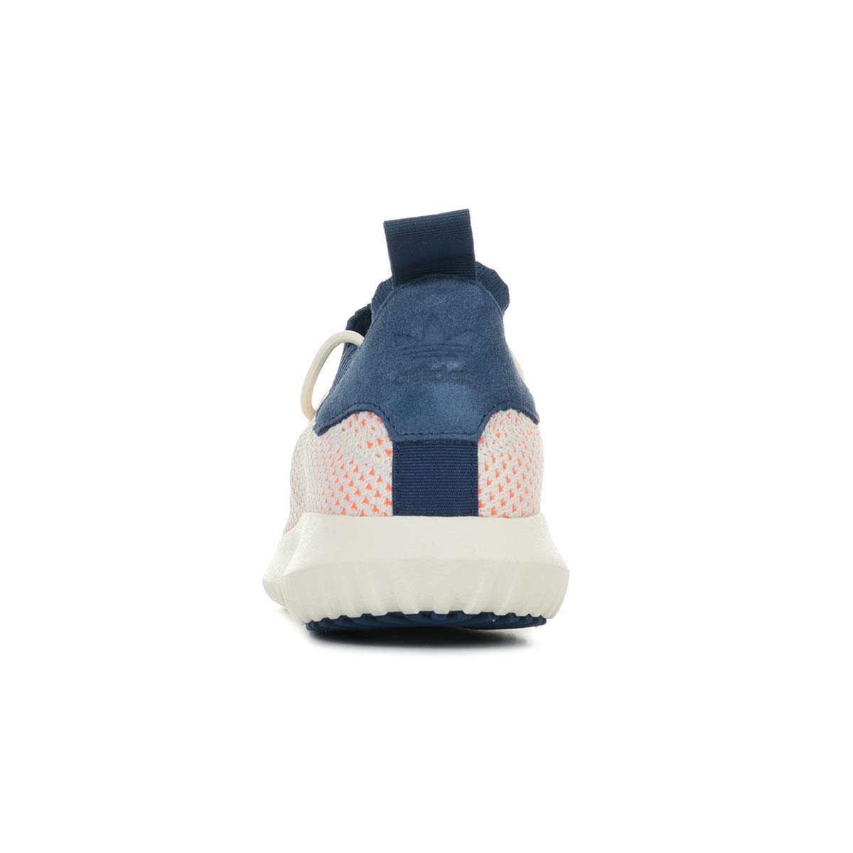 Кроссовки Adidas Tubular Shadow Primeknit, фото №3