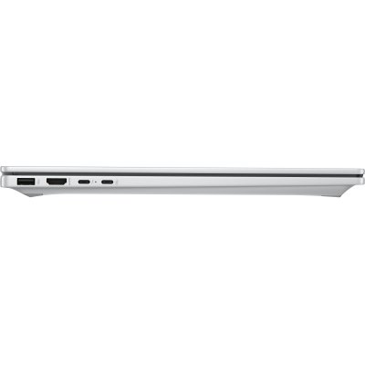 Ноутбук HP OmniBook 7 17-dc0003ua (C3VD7EA), фото №4 Ноутбук HP OmniBook 7 17-dc0003ua (C3VD7EA), фото №4