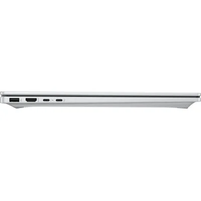 Ноутбук HP OmniBook 7 17-dc0003ua (C3VD7EA), фото №4 Ноутбук HP OmniBook 7 17-dc0003ua (C3VD7EA), фото №4