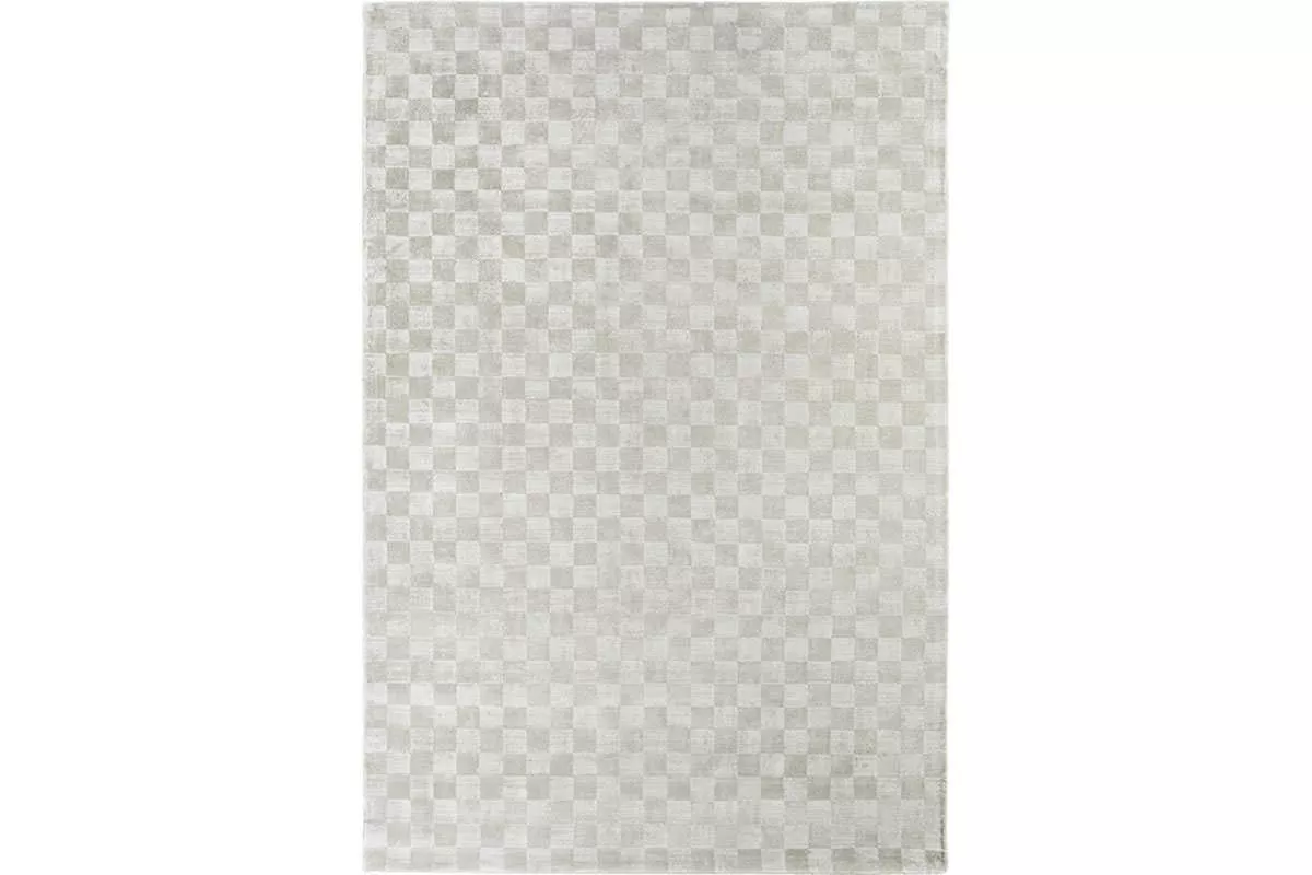 Ковер Sitap DAMIER PLATINUM (86877) (200 х 300 см.), фото №1