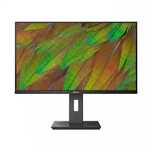 Монитор Philips 32B1N3800/00 - Фото 1