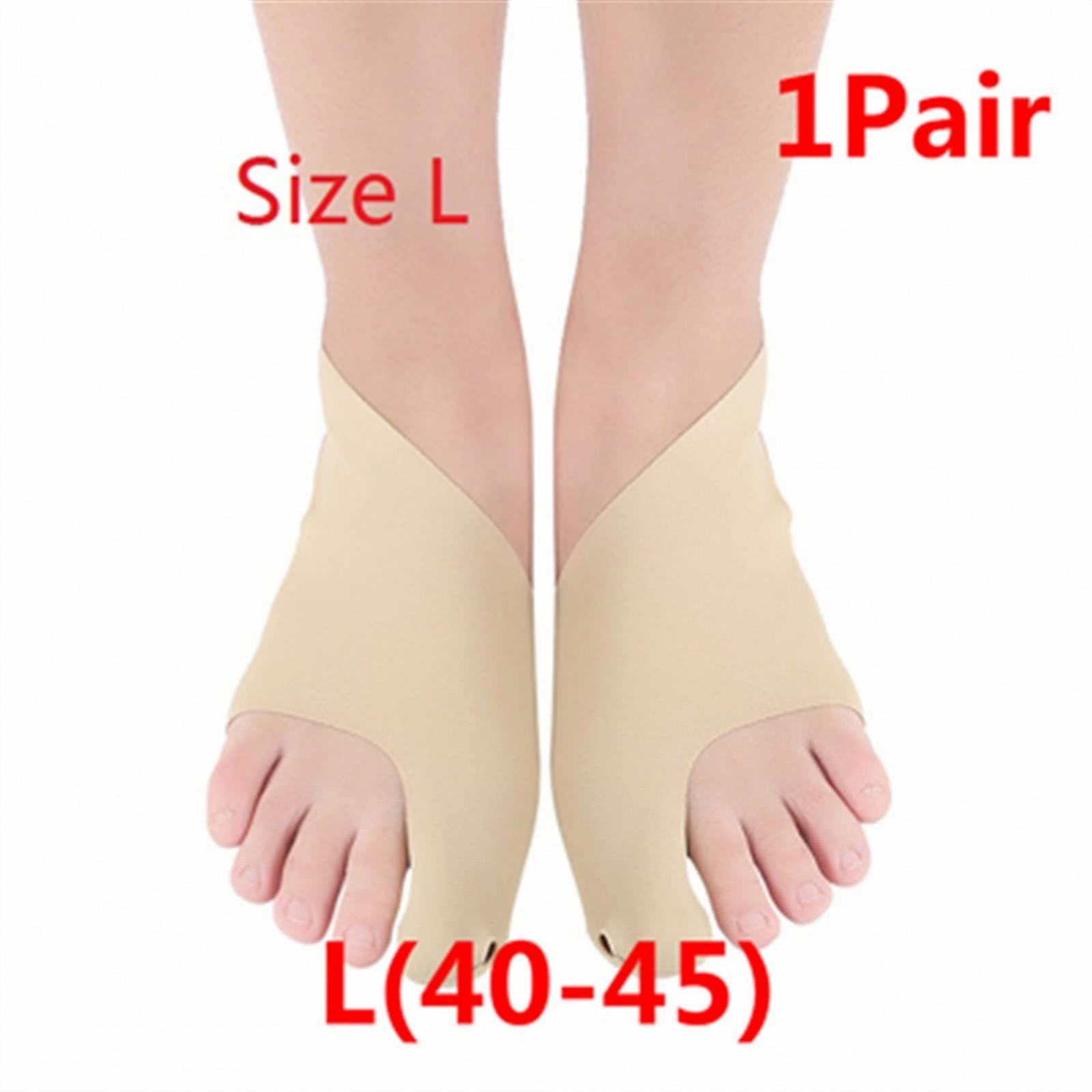 Роздільники для пальців ніг Ортопедичні шини для корекції плоскостопості, фото №8 Роздільники для пальців ніг Ортопедичні шини для корекції плоскостопості, фото №8