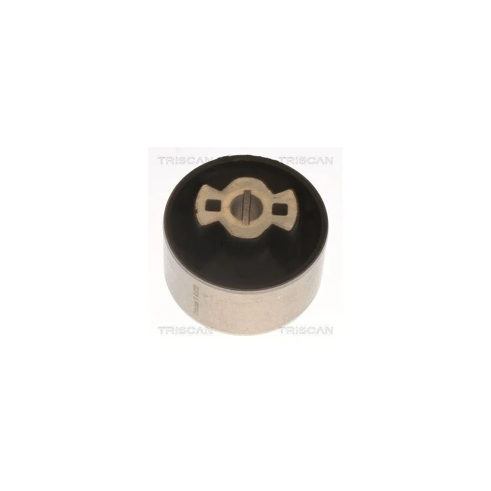 Сайлентблок важеля TRISCAN 8500 27844 для VOLVO, задня вісь, знизу, спереду, фото №1