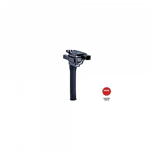 Котушка запалювання NGK 48055 для MG ROVER LAND ROVER - Фото 1