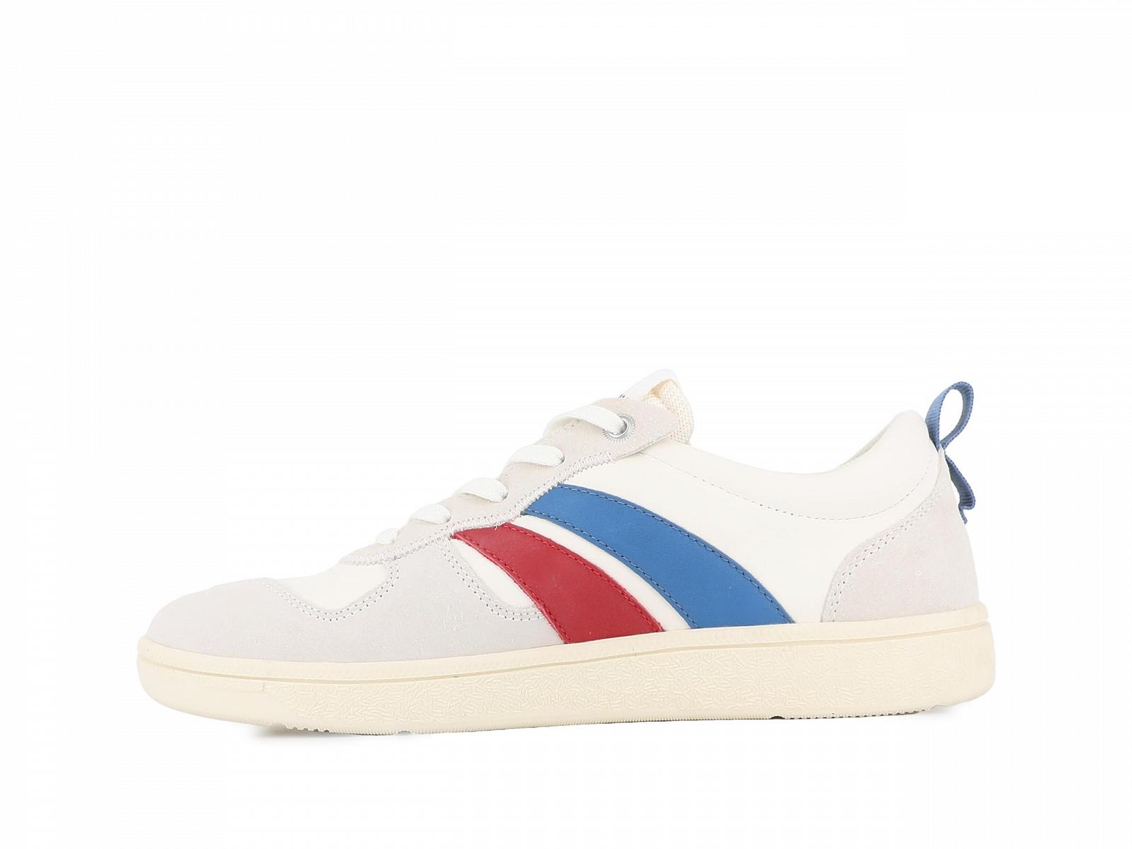Спортивная обувь Palladium Unisex Pallacup, фото №4