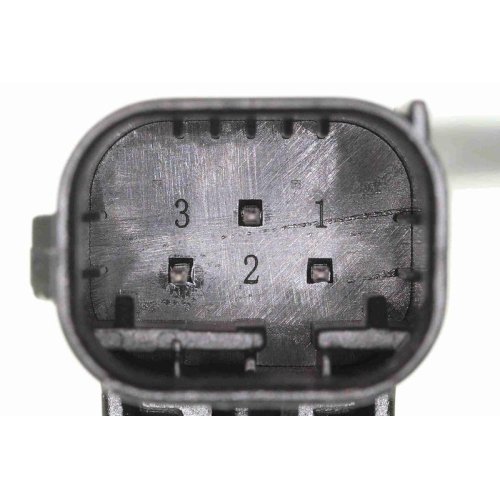 VEMO Пневмостойка V30-50-0019-1 Original VEMO quality для MERCEDES-BENZ, фото №2