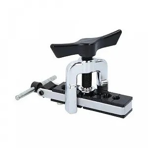 Пристосування для розвальцьовування KS TOOLS 122.0501 synthetic.ua - Фото 1