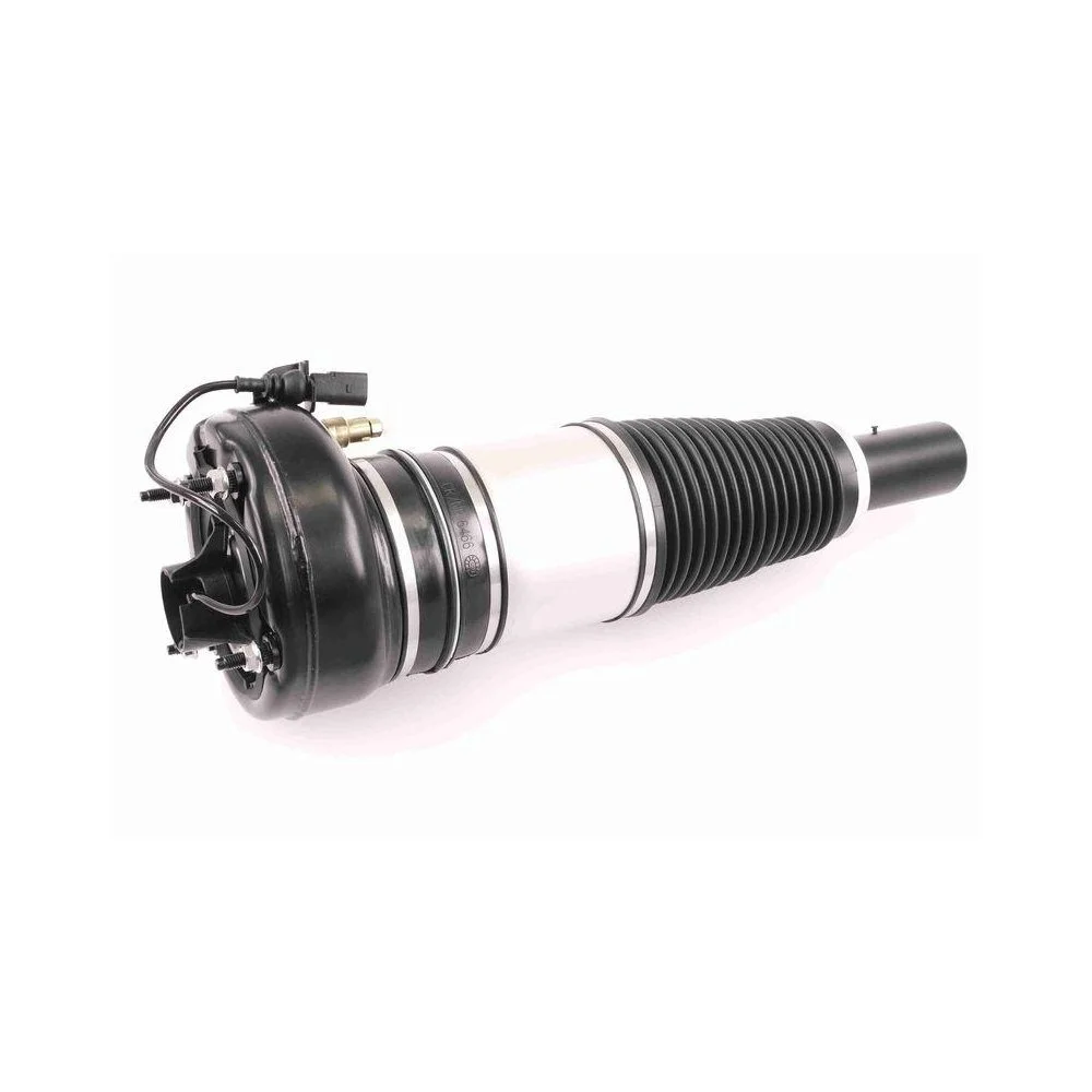 Пневматична стійка VEMO V15-50-0005-1 Green Mobility Parts, фото №1