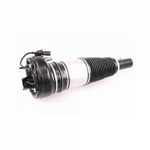 Пневматическая стойка VEMO Green Mobility Parts V15-50-0005-1 для AUDI SEAT SKODA VW VAG - Фото 1