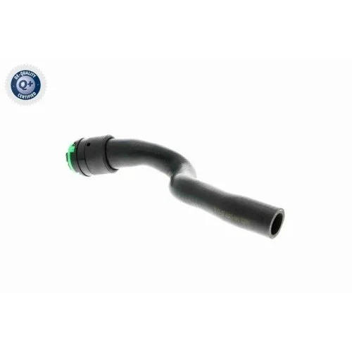 Шланг радіатора VAICO V40-1350 Q+ для OPEL, фото №3 Шланг радіатора VAICO V40-1350 Q+ для OPEL, фото №3