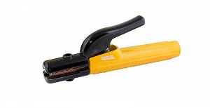 Тримач електродів MASTERTOOL Holland type 300 А 81-0106 - Фото 1
