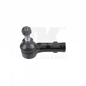 Наконечник рулевой тяги NK 5034749 для VW передний мост слева внешний - Фото 1