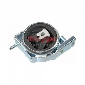 Опора автоматичної КПП METZGER 8054142 для MERCEDES-BENZ, задня - Фото 1