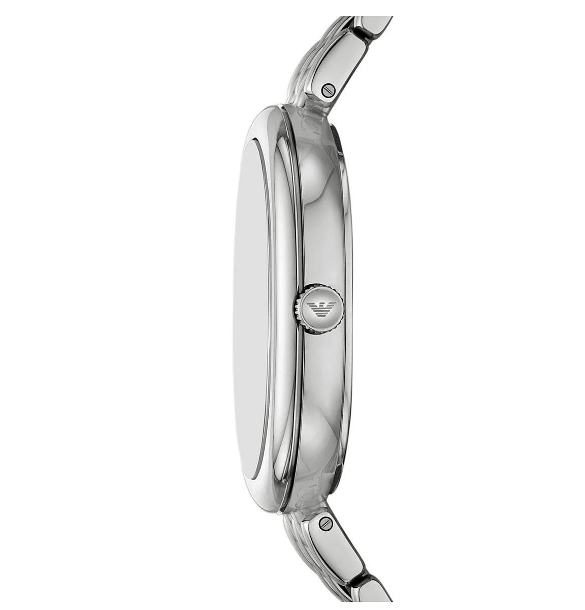 Часы Emporio Armani AR11706, фото №3