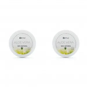 Крем для рук та тіла Ejove Tarrina 50мл (2шт в упаковці) - Фото 1