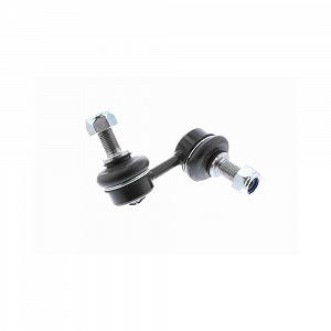 Стойка стабилизатора VAICO V52-9566 для HYUNDAI - Фото 1