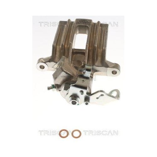 Гальмівний супорт TRISCAN 8175 29222 для AUDI SEAT SKODA VW задній правий, фото №2