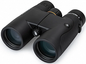 Бинокль Celestron Nature DX 10x42mm - Фото 1