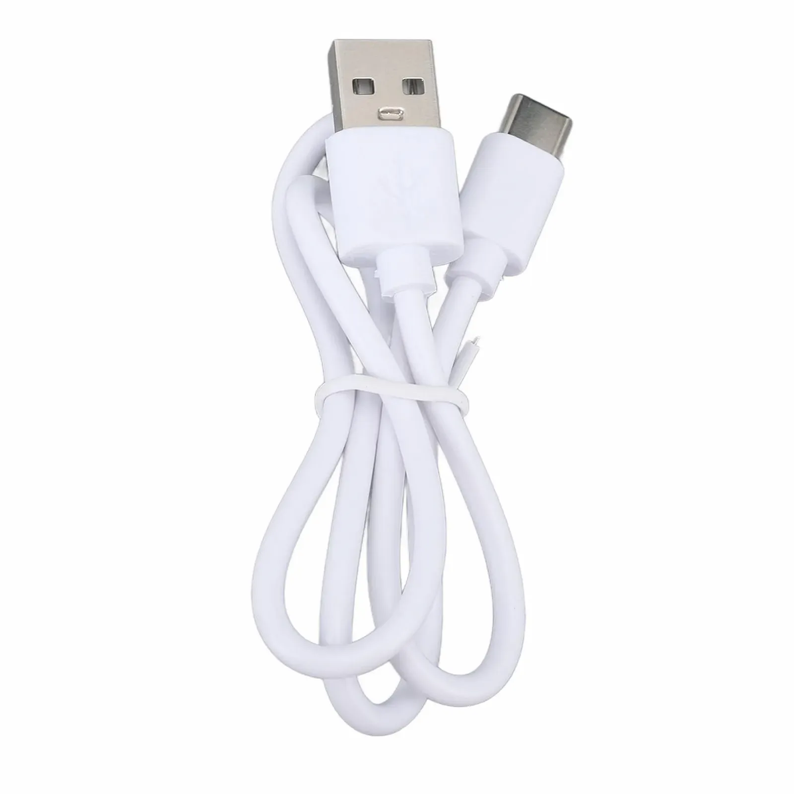 Ліхтарик LED EVTSCAN з можливістю масштабування Ручний Зовнішній Білий Далекобійний з індикатором рівня заряду батареї, фото №3