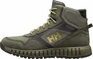 Мужские ботинки для хайкинга Helly Hansen Monashee цена на synthetic.ua - Фото 1 Мужские ботинки для хайкинга Helly Hansen Monashee synthetic.ua - Фото 1