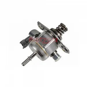 ТНВД METZGER GREENPARTS 2250625 для CITROËN PEUGEOT - Фото 1