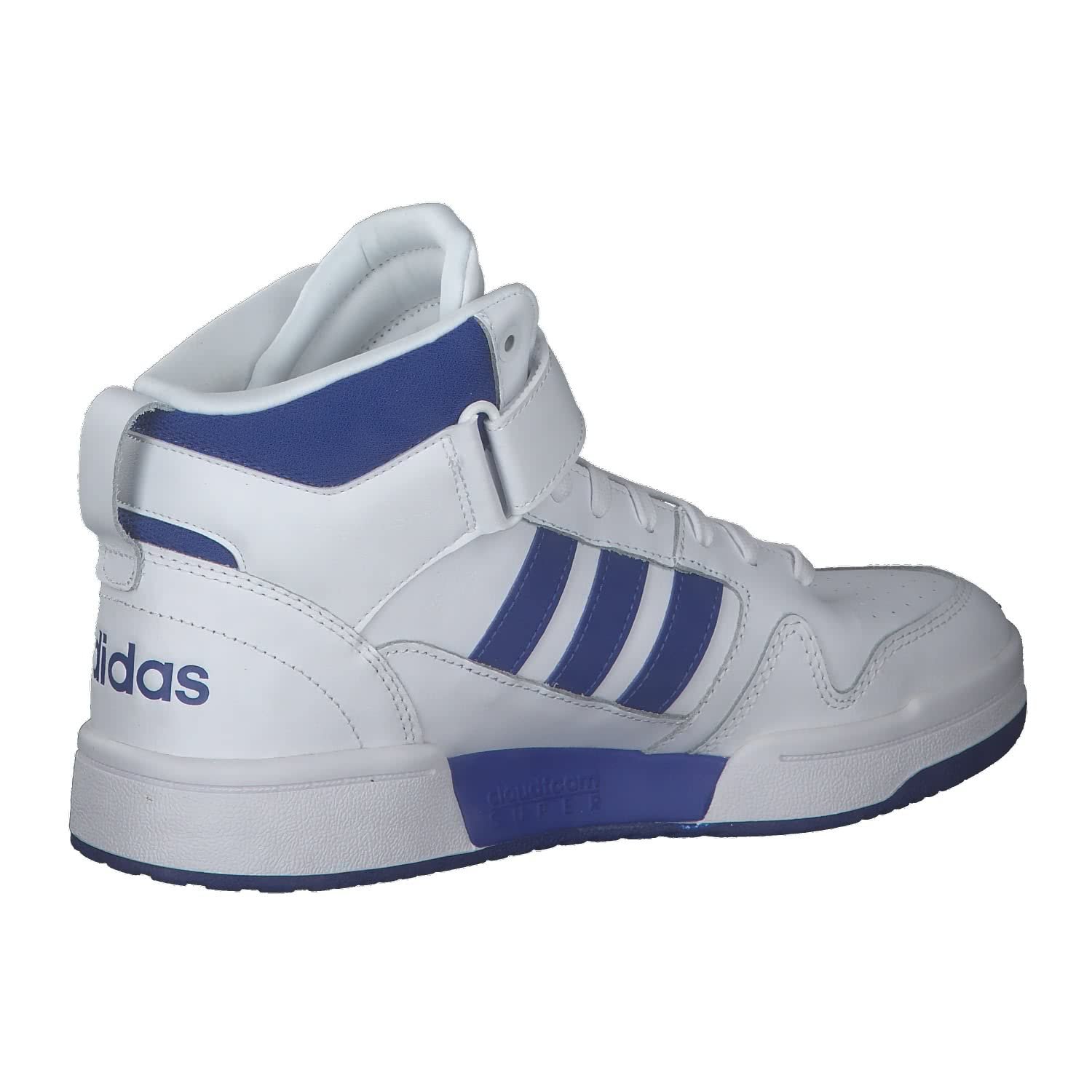 Кроссовки adidas Postmove Mid мужские, фото №7