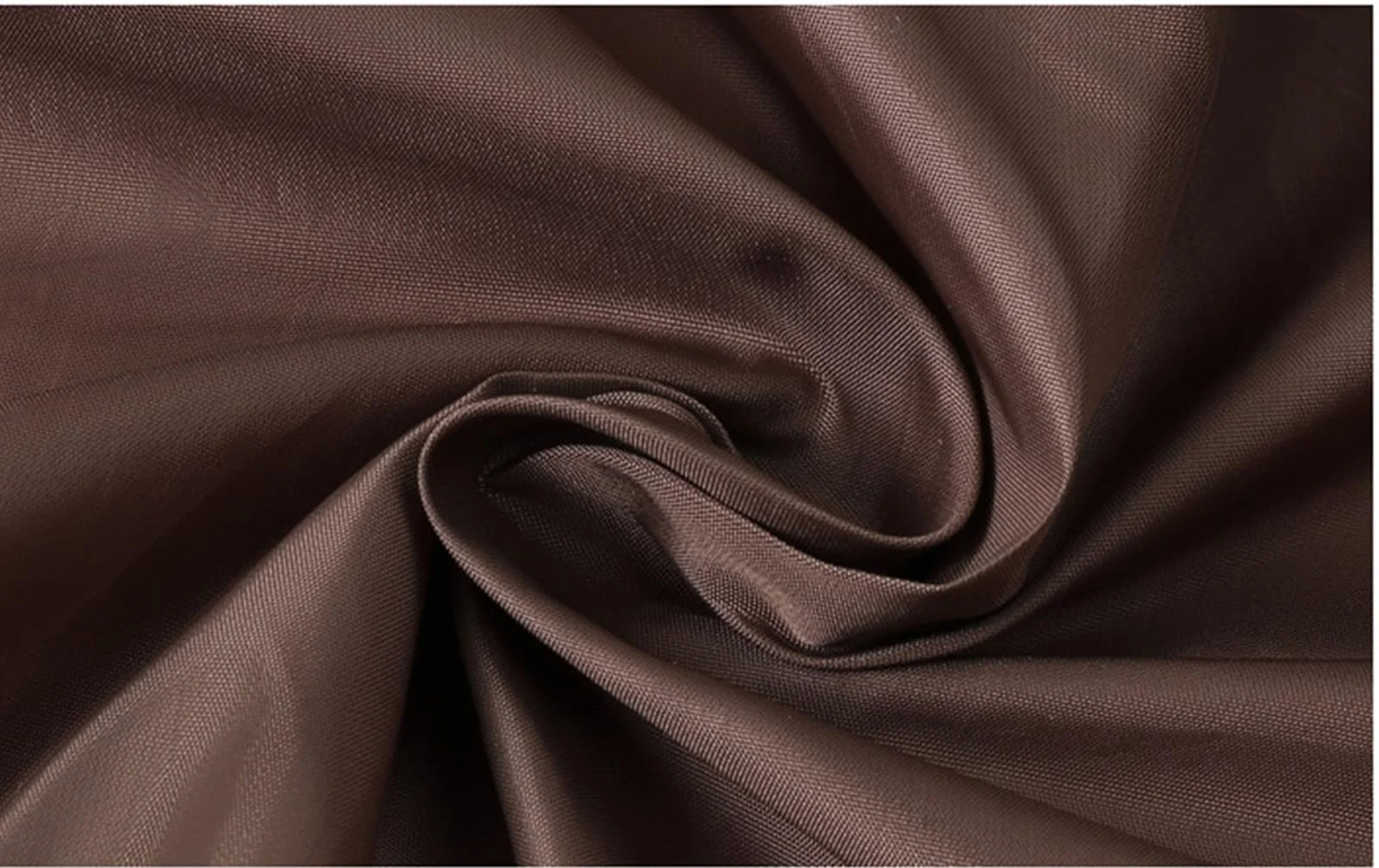 Зимове пальто для дітей Generisch, фото №9